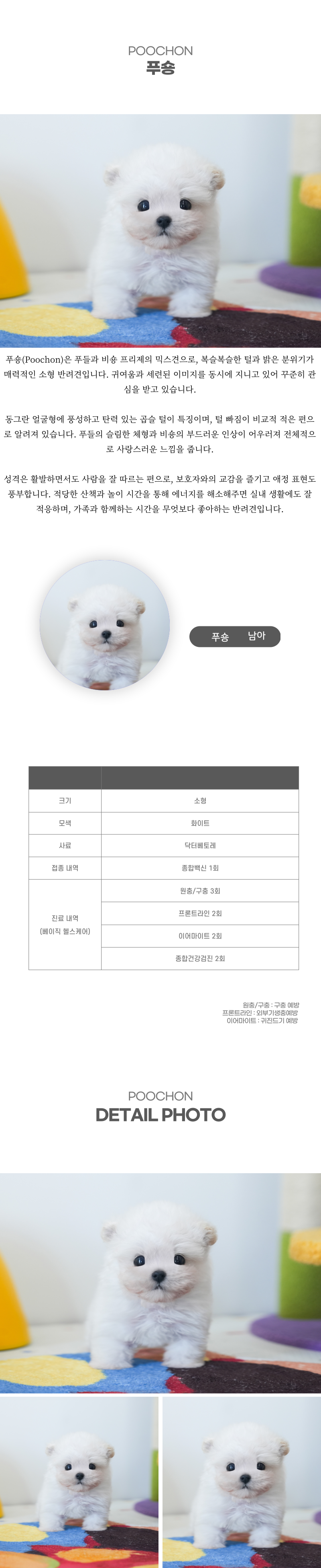 푸숑_상세이미지_2