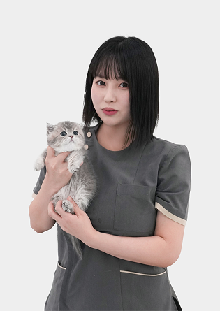 미유펫서울_수의테크니션3