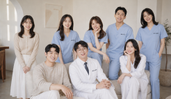 미유펫분당_메뉴_1_3_on