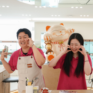 미유펫서울_분위기2