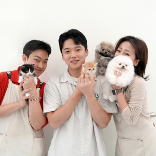 미유펫서울_분위기7